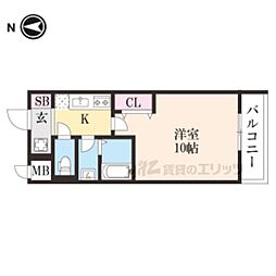 ＥＸＣＥＥＤ川島寺田町