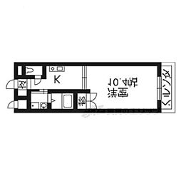京都市西京区上桂北村町