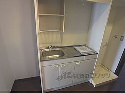 早川マンション 302