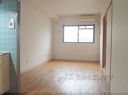 京都市西京区山田南山田町