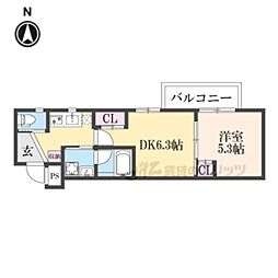 ESTRUTHKYOTOII 407