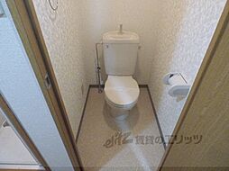 ブランベージュ桂