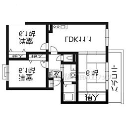 Ｐｉｎｅ　Ｇａｒｄｅｎ