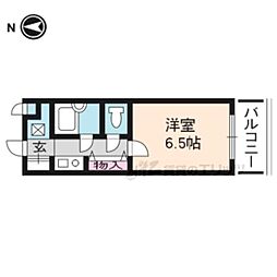 インペリアルジュン