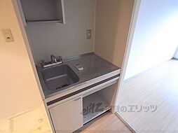 メゾン・ド・ハラ 308