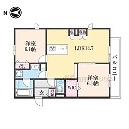 京都市南区唐橋赤金町