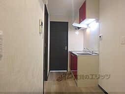 ブリエ丹波口 303