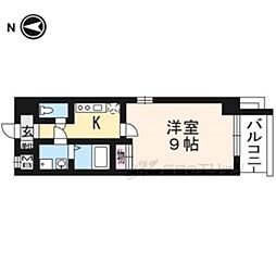 京都市下京区朱雀北ノ口町