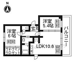 ルネスブリオ 302