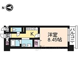 ビエラコート二条