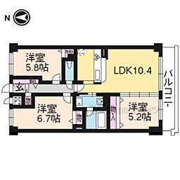 ｉ．Ｈｏｕｓｅ02