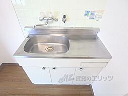 エクセラード京都