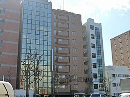 ＶＩＬＬＡ　ＭＡＲＹ五条