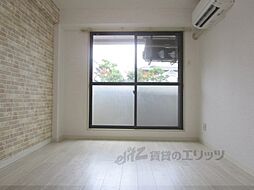 メモワール上桂