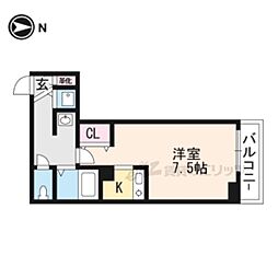 京都市下京区七条通大宮東入大工町