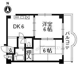 エスポワール峯