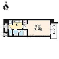 京都市右京区西京極南庄境町