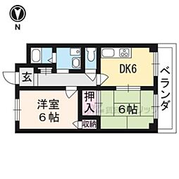 京都市下京区西七条石井町