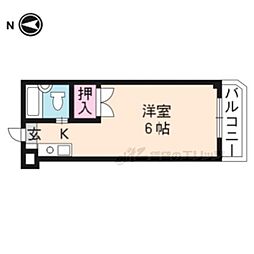 京都市西京区松尾木ノ曽町