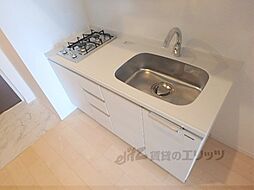 京都市中京区壬生淵田町