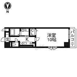 京都市西京区川島野田町