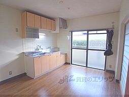 京都市西京区桂上豆田町