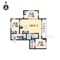 Ｌａ　ｐｒｏｓｐｅｒｉｔｅ太秦