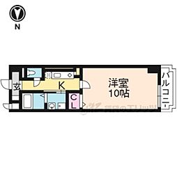 Ｄ・マローネ桂