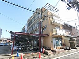 京都市下京区裏片町