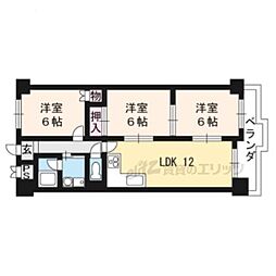 エントピア桂