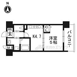 京都市右京区西院日照町
