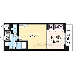 アテナリー右京