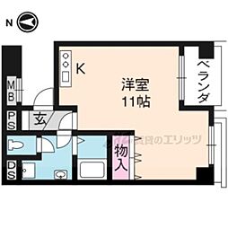 京都友禅文化会館 507