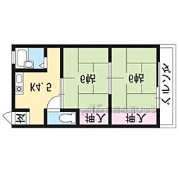 小笹マンション