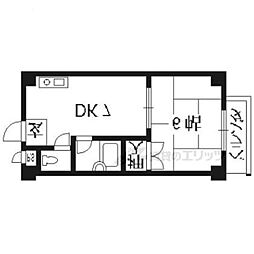 京都市右京区太秦安井池田町