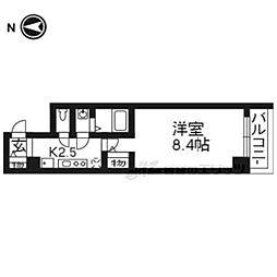 京都市中京区壬生馬場町