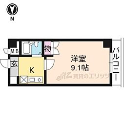 Ｍａｉｓｏｎ　ｄｅ　Ｅｌｉｎａ