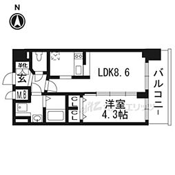京都市南区東九条西明田町