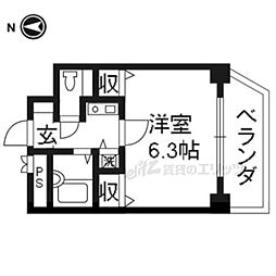 プレサンス京都駅前
