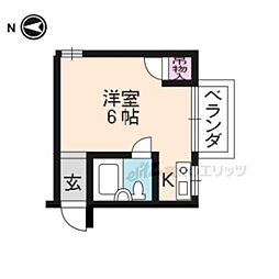 プチハウス平野
