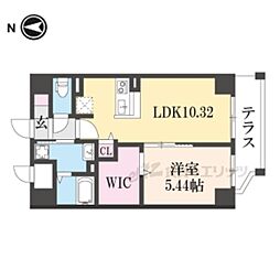 京都市南区吉祥院三ノ宮西町