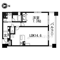 京都市中京区晴明町