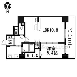 フェリオ千都