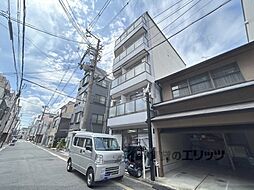 ベルビュー花屋町 202