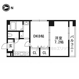 京都市東山区松原通大和大路東入２丁目轆轤町