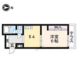 京都市下京区綾小路通堀川西入妙満寺町