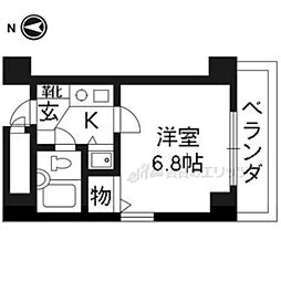 京都市下京区綾小路通東洞院東入神明町