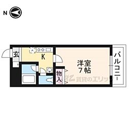 Ｋ’Ｓクラブハウス 308