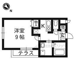 エクセレント