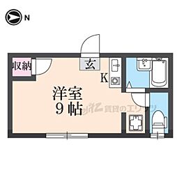 コーポ乾隆
